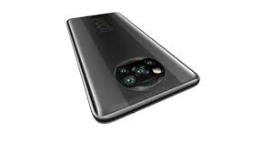 Xiaomi Poco X3 NFC