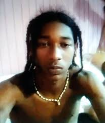 Guyana Police Force added a new photo.