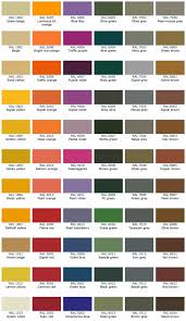 Color Pages Color Background Clipart Paint Text