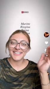 #greenscreen excited to see more and more pieces fall together and get  first glimpses at this film 👏🏻 , #sotr #sunrisemusic  #castingannouncements #bookstomovies #suzannecollins #thehungergames ...