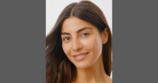 Time-Defying Eye Treatment...