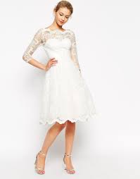 25 Utterly Gorgeous Tea Length Wedding Dresses Tea Length Wedding Dress Tea Length Dresses Short Wedding Dress