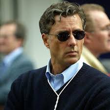 Walter Anton Henke (@WalterHenke)