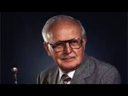 Bill Adam teaches dB and ask's me to always think about "What Does It Sound  Like"