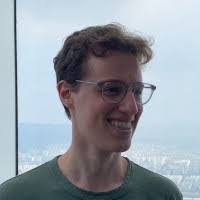 William Bobier's Instagram, Twitter & Facebook