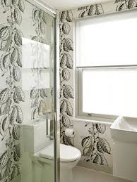 One way to get the best of the smart toilet world without the $1,000 price tag is to buy a smart toilet seat. Laufen Toilet Houzz