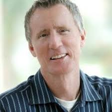 Ray Underwood (@DrRayUnderwood)