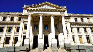 images?q=tbn:ANd9GcTaaWWszaP8ya62Efb-YtjkIjYMoF8GrckXvg&s