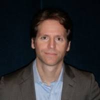 60+ "Traina" profiles