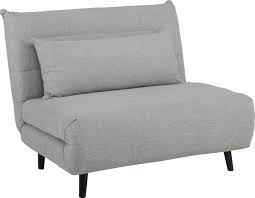 Sleepers from rooms to go. Small Sofa Beds Sleeper Sofas Couches Chairs For Small Spaces