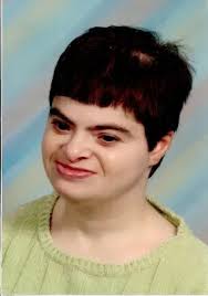 Obituary information for Nichole Lyn Roether