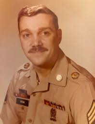 Most Recent Obituaries