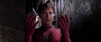 This movie was released in theaters on may 3, 2002 in united states. Spider Man 2 2004 Review The Cool Kat S Reviews