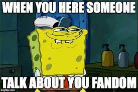 Dont You Squidward Squidward Meme Spongebob Memes Funny Pictures With Captions