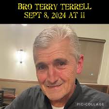 Deemer Church Of Jesus Name