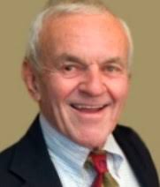 Grant to fund 100 native trees, amenities for Royal Oak Arboretum