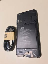 Zte blade vantage imei 864668031805764. Zte Blade Vantage Verizon Wireless Unlocked Cdma 16gb Android Smartphone For Sale In Tucson Az Offerup