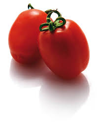 Image result for tomato Piccadilly