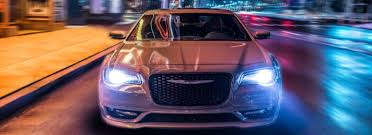 Maybe you would like to learn more about one of these? Who Owns Chrysler Other Frequently Asked Questions About Chrysler Northgate Chrysler Dodge Jeep Inc