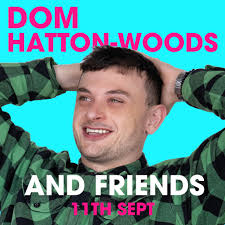 All set and ready for the venue to open the doors! 😝🥰 Altherthorpe  Working Mens Club 😝