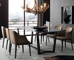 Yemek Masasi 10 Dining Room Design Luxury Dining Tables Dining Room Chandelier Modern