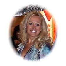 With inventory low and the demand high, we are facing an. Kimberly Lewis Real Estate Agent In Newport Beach Ca Reviews Zillow