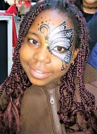 The BIG Blog of Butterflies! Butterfly Inspiration from around the world