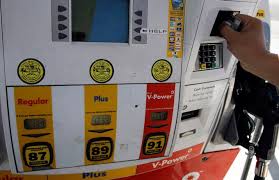 Please don't forget to share your experience by comment in this post. Why Get A Gas Credit Card