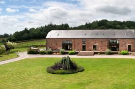 98 rental properties match your search for luxury holiday barns. Large Luxury Barn Conversion 98490 In Herefordshire Disabledholidays Com