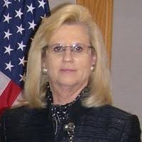 Nancy Nowell Email & Phone Number