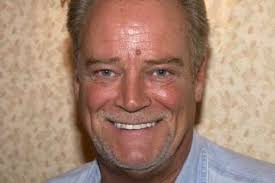 Alan Hale Jr., 68; Skipper