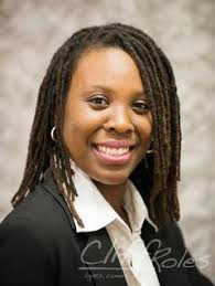 DOREEN LYMON Obituary (2013)