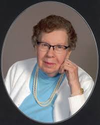 Marian M. Heath Obituary January 17, 2026