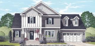 15 industrial park rd mifflinburg pa 17844. Modular Home Manufacturer Ritz Craft