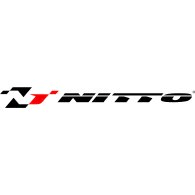 Over 200 angles available for each 3d object, rotate and download. Nitto Tires Brands Of The World Download Vector Logos And Logotypes