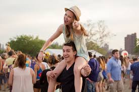 Browse 19,876 governors ball new york stock photos and images available, or start a new search to explore more stock photos and images. Governors Ball 2021 Music Festival In Nyc Guide