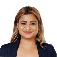 4400+ ".sheen" profiles