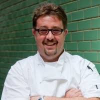 Phil Kendall Email & Phone Number