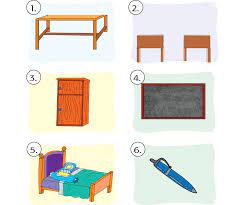 Check spelling or type a new query. Kunci Jawaban Halaman 118 119 120 121 122 123 Tema 5 Kelas 2 Buku Belajar Kunci