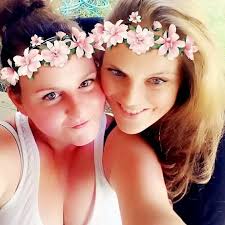 Ashley Fisher Obituary (1985