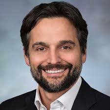 Christopher Trump's Instagram, Twitter & Facebook