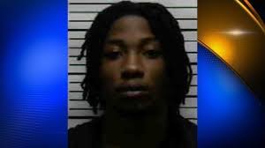 Alan Gurley's Instagram, Twitter & Facebook