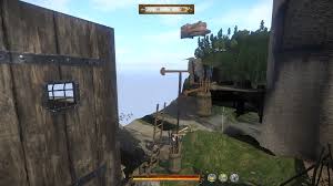 Kingdom come deliverance game guide by gamepressure.com. This Is Talmberg After The Latest Update With The Dlc What The Heck Is Happening Kingdomcome