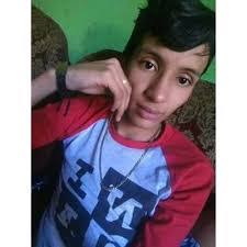 Darwin Rivera's Instagram, Twitter & Facebook