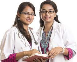 Mbbs In Philippines 2015 Direct Admission Way2philippine Medical Education Medical Education Medical Careers Medical College