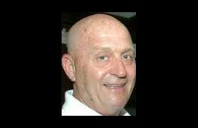 Stories of Those Who Lost Their Lives in İstiklal Bomb Attack