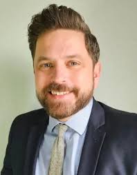 Kris Cundiff's Instagram, Twitter & Facebook