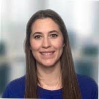 Kasey Beard's Instagram, Twitter & Facebook