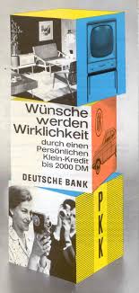 Versuchen sie dann eine dieser optionen zu banken. Deutsche Bank Ex Chef Rolf Breuer Rat Vom Banking Ab Manager Magazin