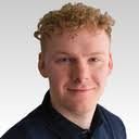 Simon Schiele ... Shari Schielke auf xing.com